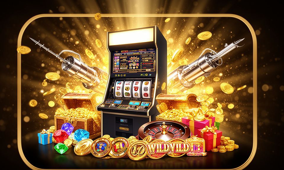 playland88 FAQ — Get the Right Answer Fast