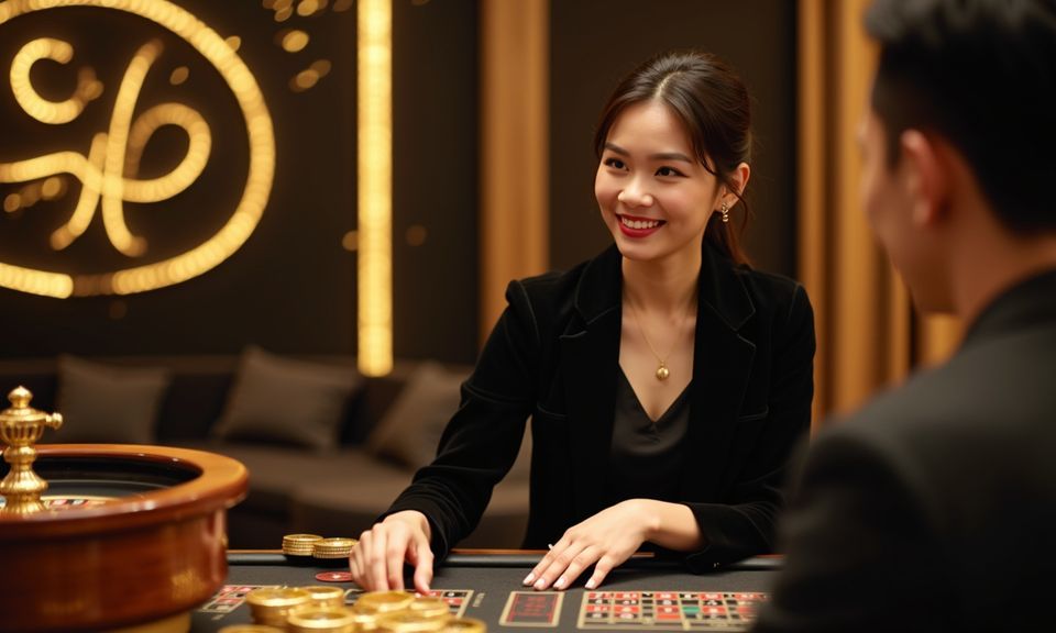 Fungsi Utama Halaman Mudah Alih playland88